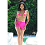 BANANA MOON MEOW BANANA MOON SWIMWEAR SHORTS