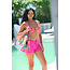 BANANA MOON MEOW BANANA MOON SWIMWEAR SHORTS