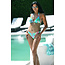 LULI FAMA L827W73/L827521 LULI FAMA BIKINI