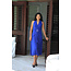 JOSEPH RIBKOFF 252091 JOSEPH RIBKOFF DRESSES