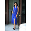 JOSEPH RIBKOFF 252091 JOSEPH RIBKOFF DRESSES