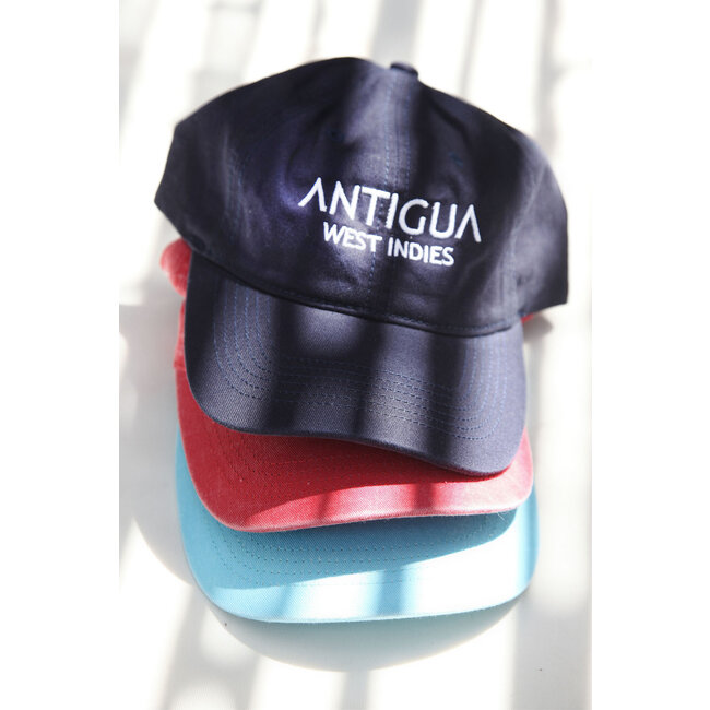 LUXE GJK004 LUXE ANTIGUA CAPS