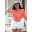 LUXE V1201 LUXE VISOR