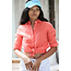 LUXE V1201 LUXE VISOR