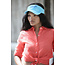 LUXE V1201 LUXE VISOR