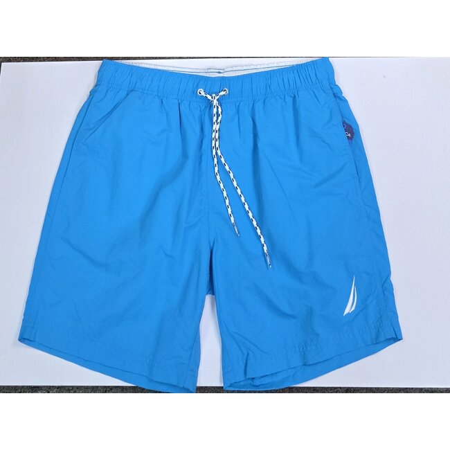 NAUTICA 01100T SWIMTRUNKS MENS NAUTICA