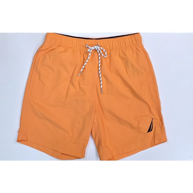 NAUTICA 01100T SWIMTRUNKS MENS NAUTICA