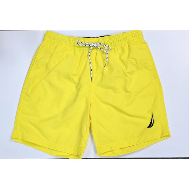 NAUTICA 01100T SWIMTRUNKS MENS NAUTICA