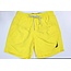 NAUTICA 01100T SWIMTRUNKS MENS NAUTICA