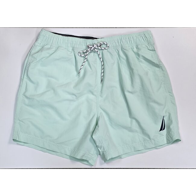 NAUTICA 01100T SWIMTRUNKS MENS NAUTICA