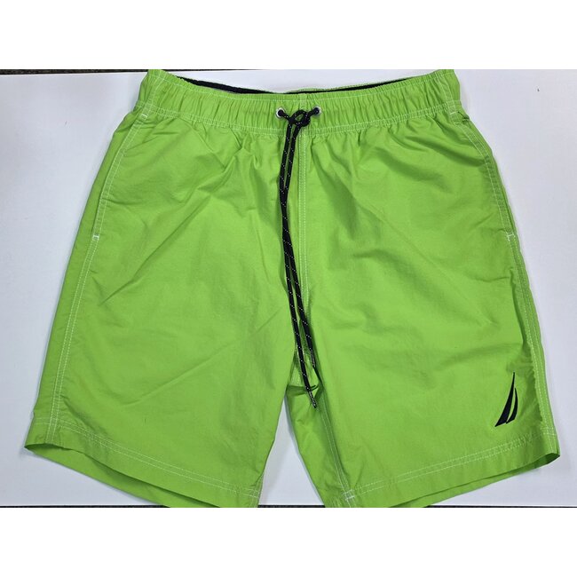 NAUTICA T35003 NAUTICA MENS SWIMTRUNK