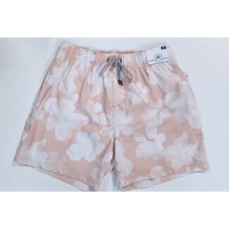 VINTAGE SUMMER V70809 VINTAGE SUMMER MEN SWIMTRUNK
