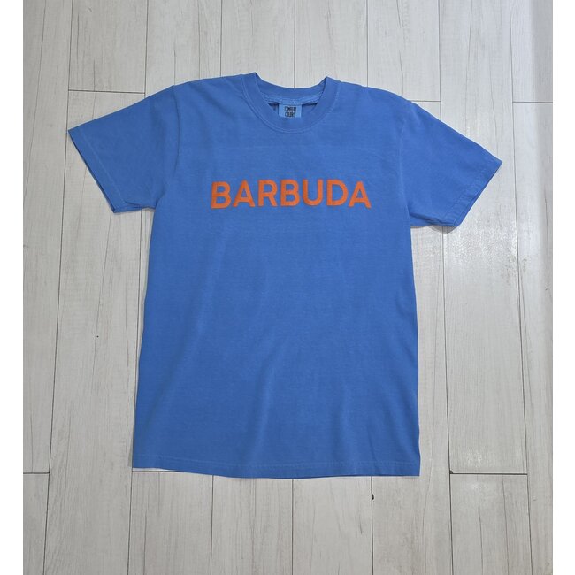 FOR YOUR IMAGE CC1717 FOR YOUR IMAGE SS T-SHIRT