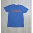 FOR YOUR IMAGE CC1717 FOR YOUR IMAGE SS T-SHIRT