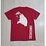 FOR YOUR IMAGE CC1717 FOR YOUR IMAGE SS T-SHIRT