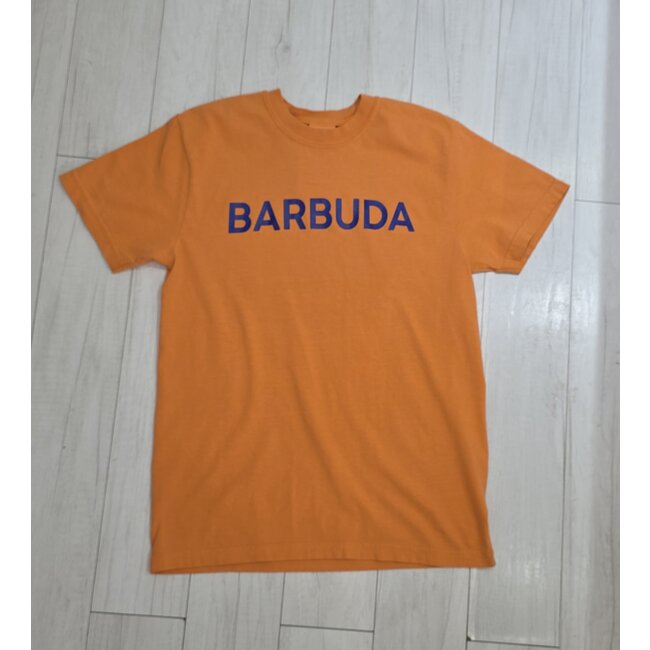 FOR YOUR IMAGE CC1717 FOR YOUR IMAGE SS T-SHIRT