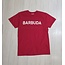 FOR YOUR IMAGE CC1717 FOR YOUR IMAGE SS T-SHIRT