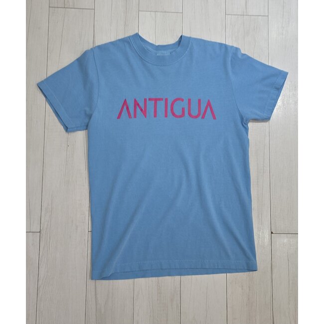 FOR YOUR IMAGE CC1717 FOR YOUR IMAGE SS T-SHIRT