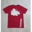 FOR YOUR IMAGE CC1717 FOR YOUR IMAGE SS T-SHIRT