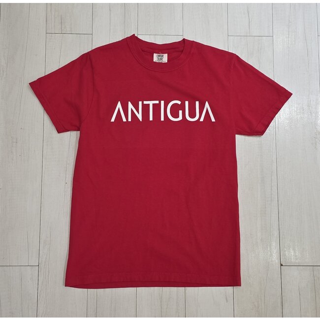 FOR YOUR IMAGE CC1717 FOR YOUR IMAGE SS T-SHIRT