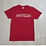 FOR YOUR IMAGE CC1717 FOR YOUR IMAGE SS T-SHIRT