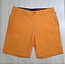NAUTICA B28000 NAUTICA MEN'S WALK SHORTS