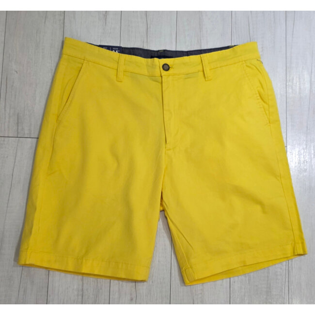 NAUTICA B28000 NAUTICA MEN'S WALK SHORTS