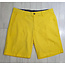 NAUTICA B28000 NAUTICA MEN'S WALK SHORTS