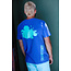 FOR YOUR IMAGE CC1717 FOR YOUR IMAGE SS T-SHIRT