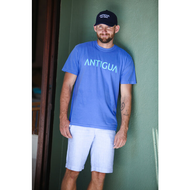 FOR YOUR IMAGE CC1717 FOR YOUR IMAGE SS T-SHIRT