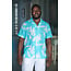 CAMP & CO KEYWEST CAMP & CO MENS SS SHIRT