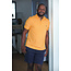 NAUTICA K17000 NAUTICA MENS POLO SHIRT