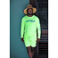 FOR YOUR IMAGE XT96 FOR YOUR IMAGE MENS L/S RASH GUARD