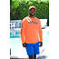 FOR YOUR IMAGE XT96 FOR YOUR IMAGE MENS L/S RASH GUARD