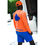 FOR YOUR IMAGE XT96 FOR YOUR IMAGE MENS L/S RASH GUARD