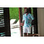 CAMP & CO KEYWEST CAMP & CO MENS SS SHIRT