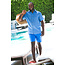 NAUTICA WR5551 NAUTICA SHORT SLEEVE MENS SHIRTS
