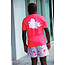 VINTAGE SUMMER V70823 VINTAGE SUMMER MEN TRUNKS