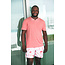 VINTAGE SUMMER V70823 VINTAGE SUMMER MEN TRUNKS