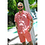 NAUTICA WR5551 NAUTICA SHORT SLEEVE MENS SHIRTS