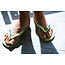 HAVAIANAS 4110850 FLIP FLOPS MENS HAVAIANAS