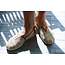 TOMS 10021908 TOMS MENS SHOES