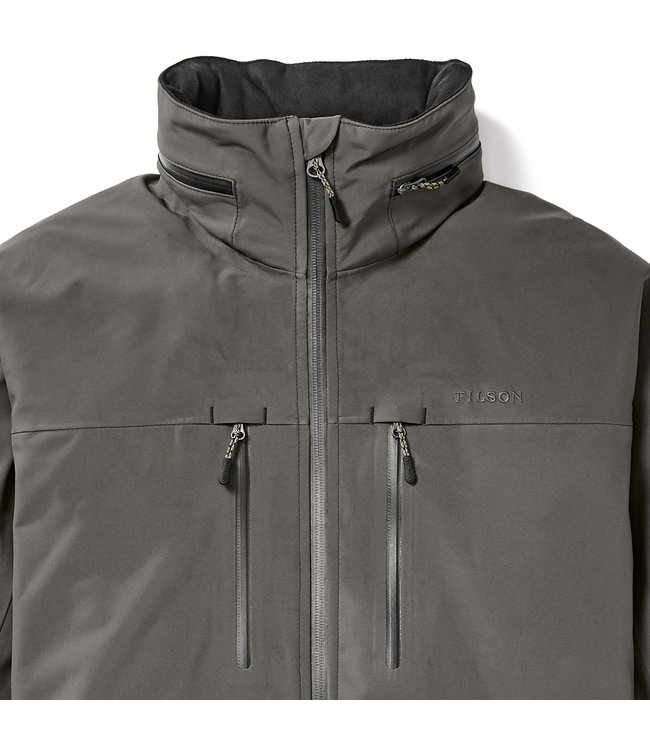 reliance trends winter jackets men's