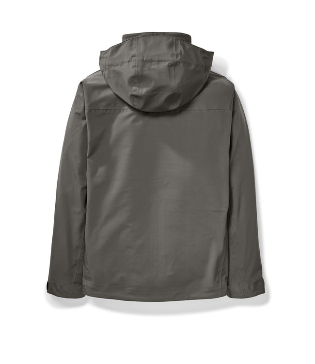 reliance trends winter jackets men's