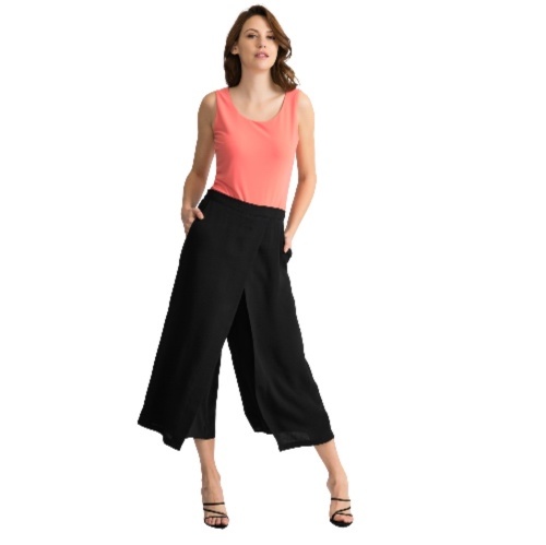 Looks Tendance - Hello les gauchos!
