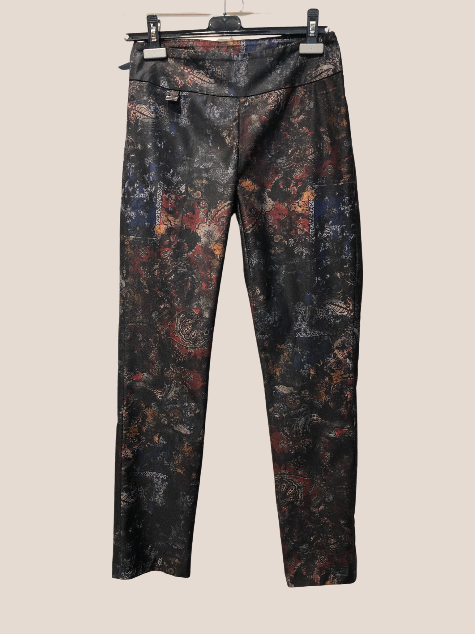 Pantalon lisette achat en ligne Clearance