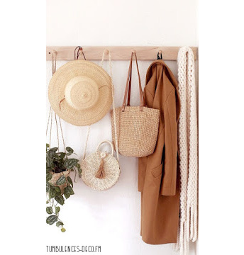 Avoir un look tendance grâce à nos vêtements préférés!