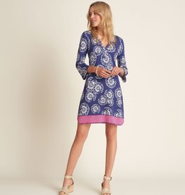 Mo vetement femme Clearance