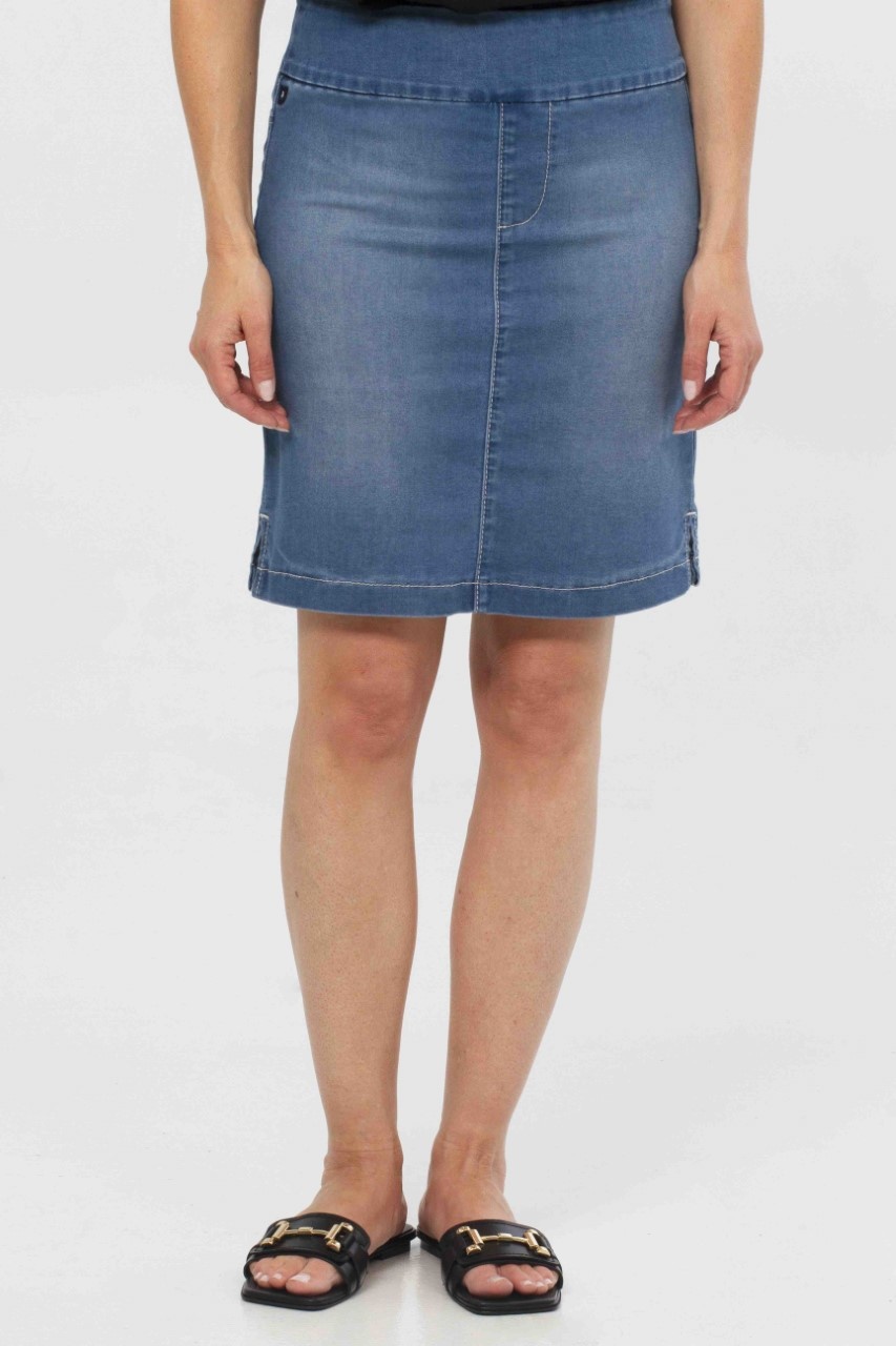 Jeans jupes Outlet