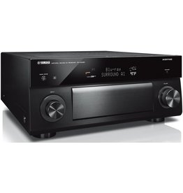 Av Receivers Hvl Electronics Furniture